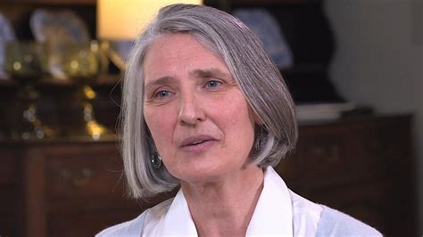 louise penny armand gamache